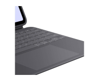 Logitech Combo Touch iPad Air 13''(M2/M3) - 1261434 - zdjęcie 2